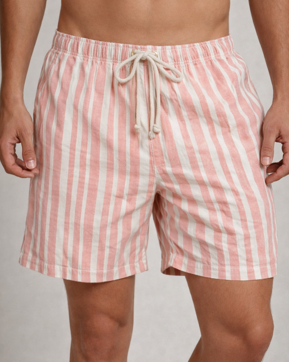 Short Listra REF-0017A
