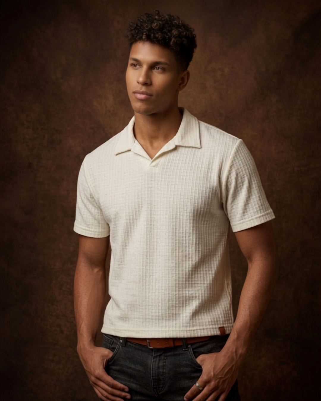 Camiseta Toledo REF-0043A