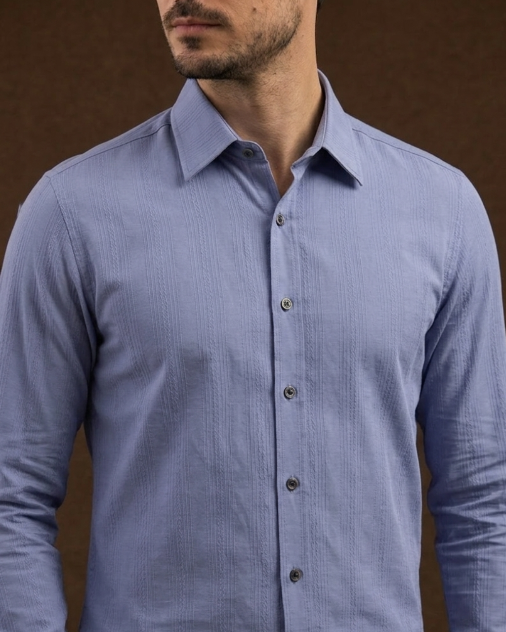 Camisa Siena REF-0027A
